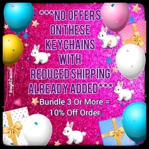 ❄️OFFER INFO❄️IMPT INFO ⬇️BELOW⬇️❤️PLEASE READ❤️☃️WINTER'S ON IT'S WAY☃️